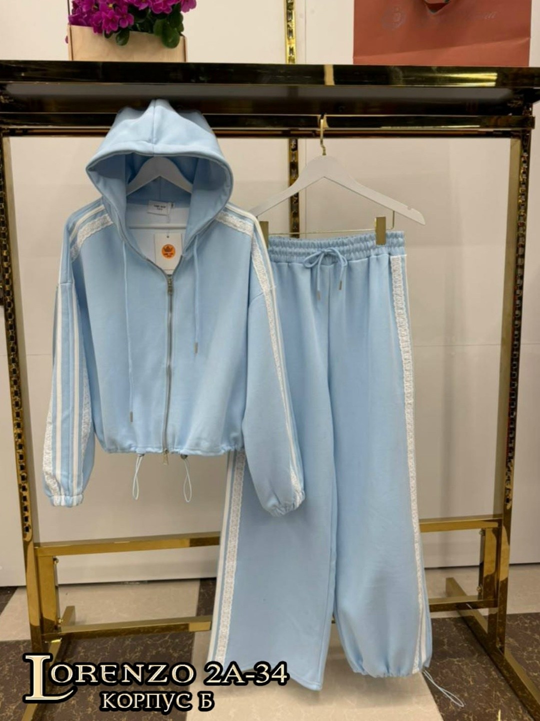 костюм спортивный женский,костюм спортивный,костюм спортивный celine,спорт костюм,спортивные костюмы двойка