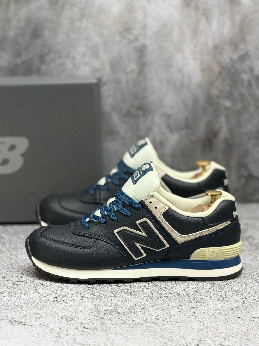 кроссовки мужские new balance 574,кроссовки new balance 574,кроссовки мужские new balance,кроссовки new balance,кроссовки