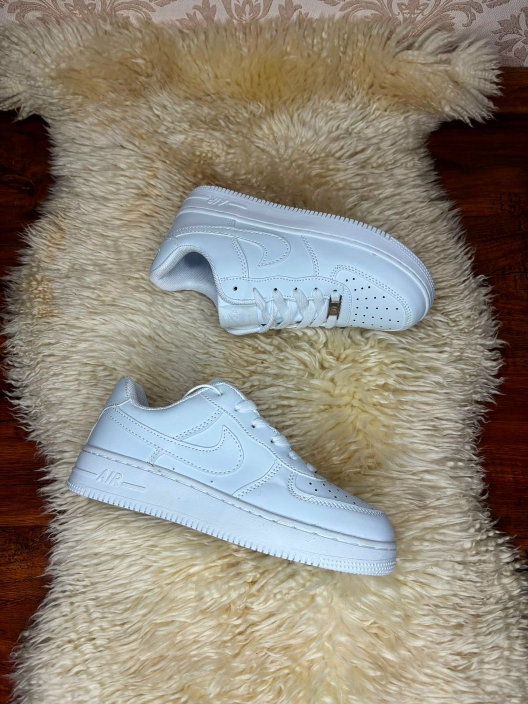 кроссовки nike air force 1 форсы белые кеды,кросcовки nike air force 1,nike air force 1 low white,кроссовки женские nike air force 1,кроссовки nike air force