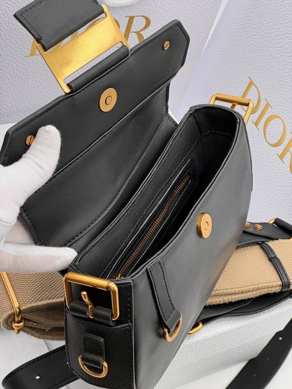 сумка женская dior,сумка dior,сумочка диор,сумки диор,cумка christian dior
