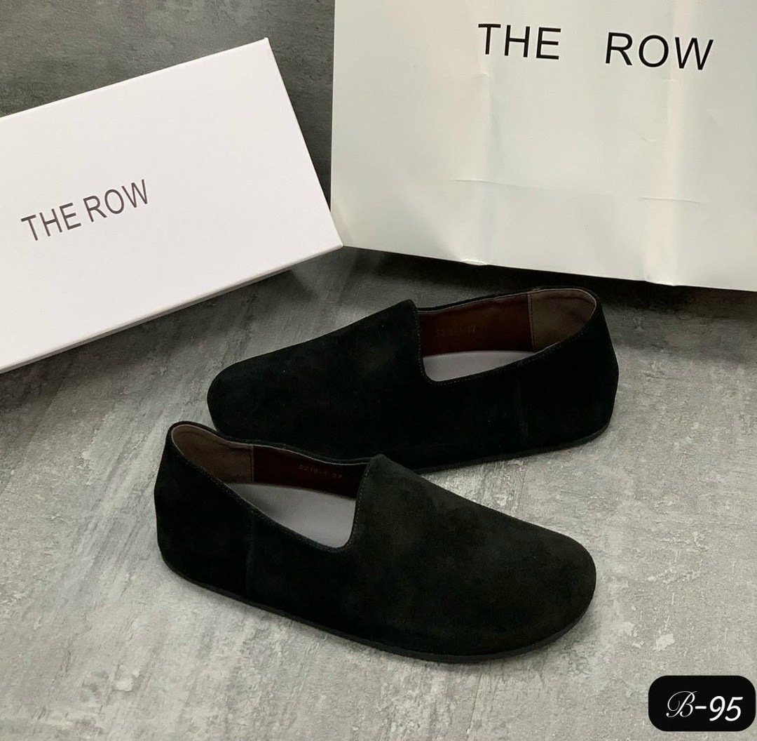 ,лоферы the row, женская,замшевые лоферы,женские мокасины