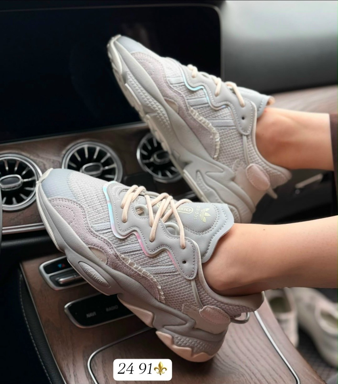 женские кроссовки adidas ozweego,кроссовки adidas ozweego женские кроссовки,кроссовки adidas ozweego,кроссовки адидас женские бежевые,кроссовки adidas ozweego адидас озвиго
