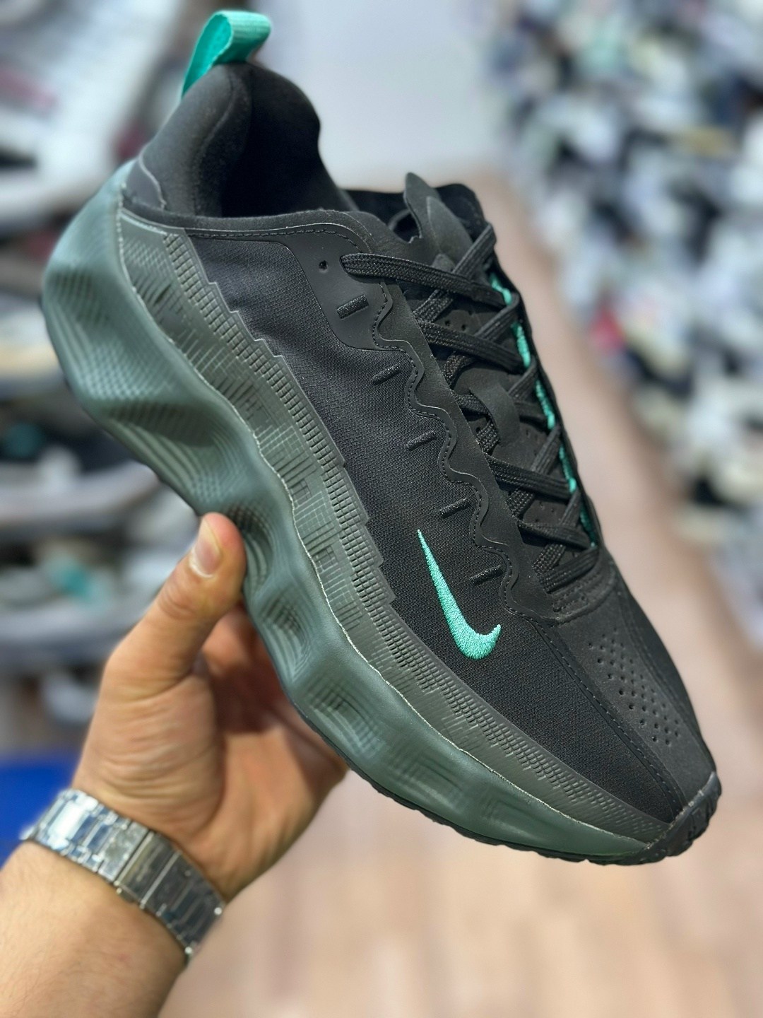 кроссовок nike,кроссовки,спортивная ,мужские кроссовки nike,повседневные кроссовки