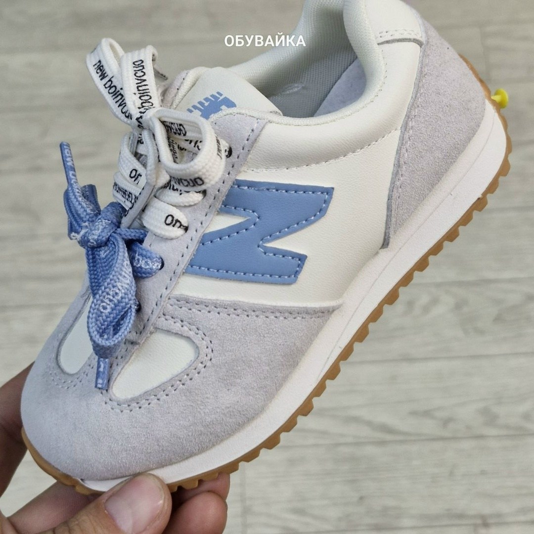 кроссовки new balance,кроссовки,женские кроссовки new balance,кроссовки нью баланс 420,кроссовки женские new balance 574