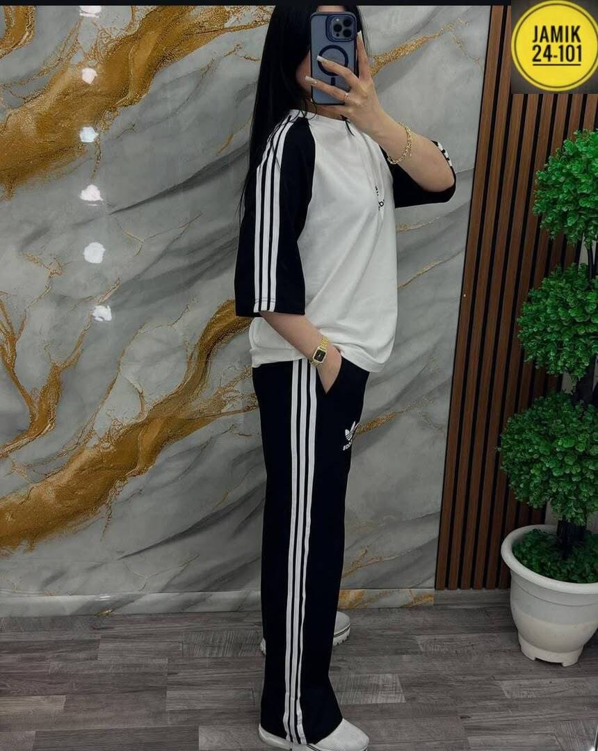 спортивные костюмы женские,женский спортивный костюм adidas,костюм спортивные женские костюмы,женский костюм двойка,спортивные костюмы двойка