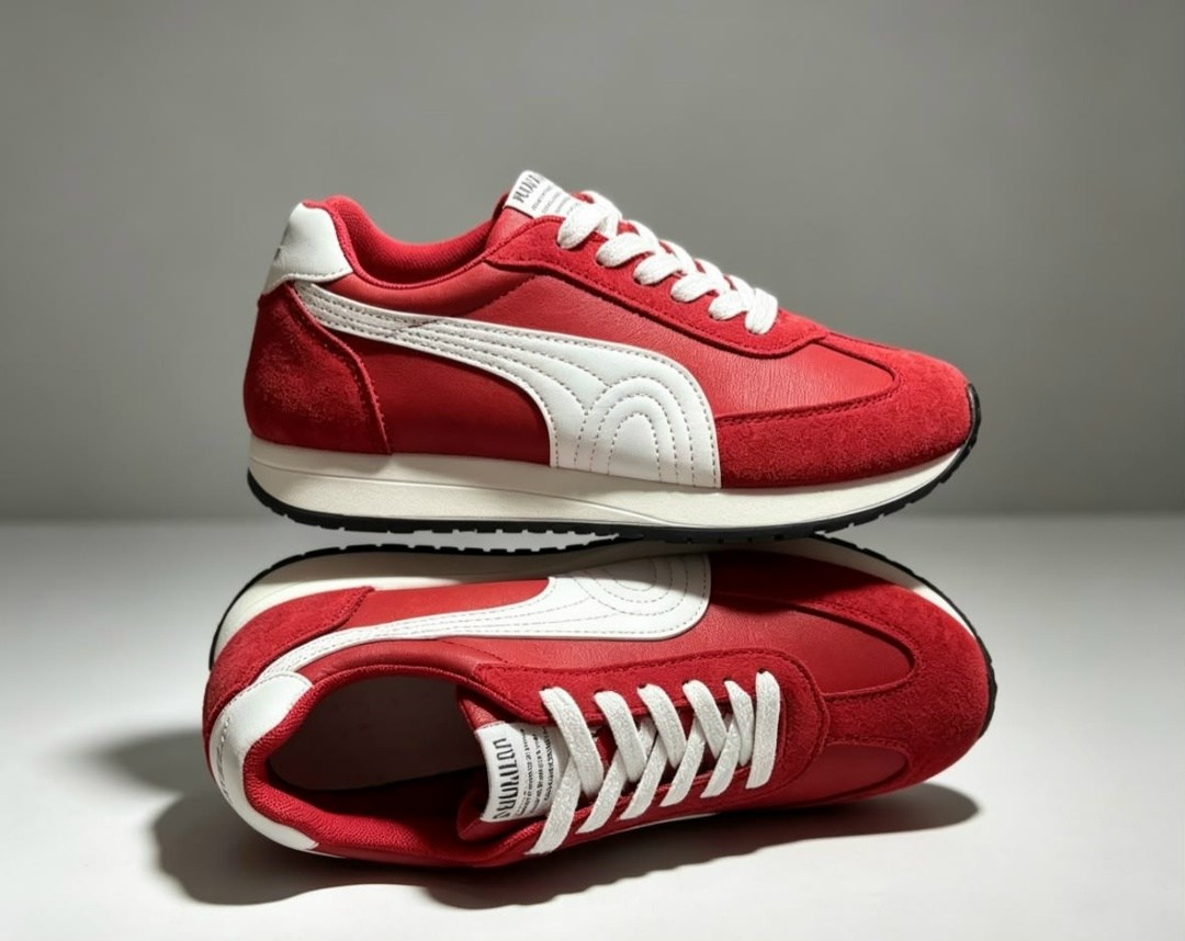 кроссовки puma,мужские кроссовки puma,кроссовки пума красные,кроссовки,кроссовки пума