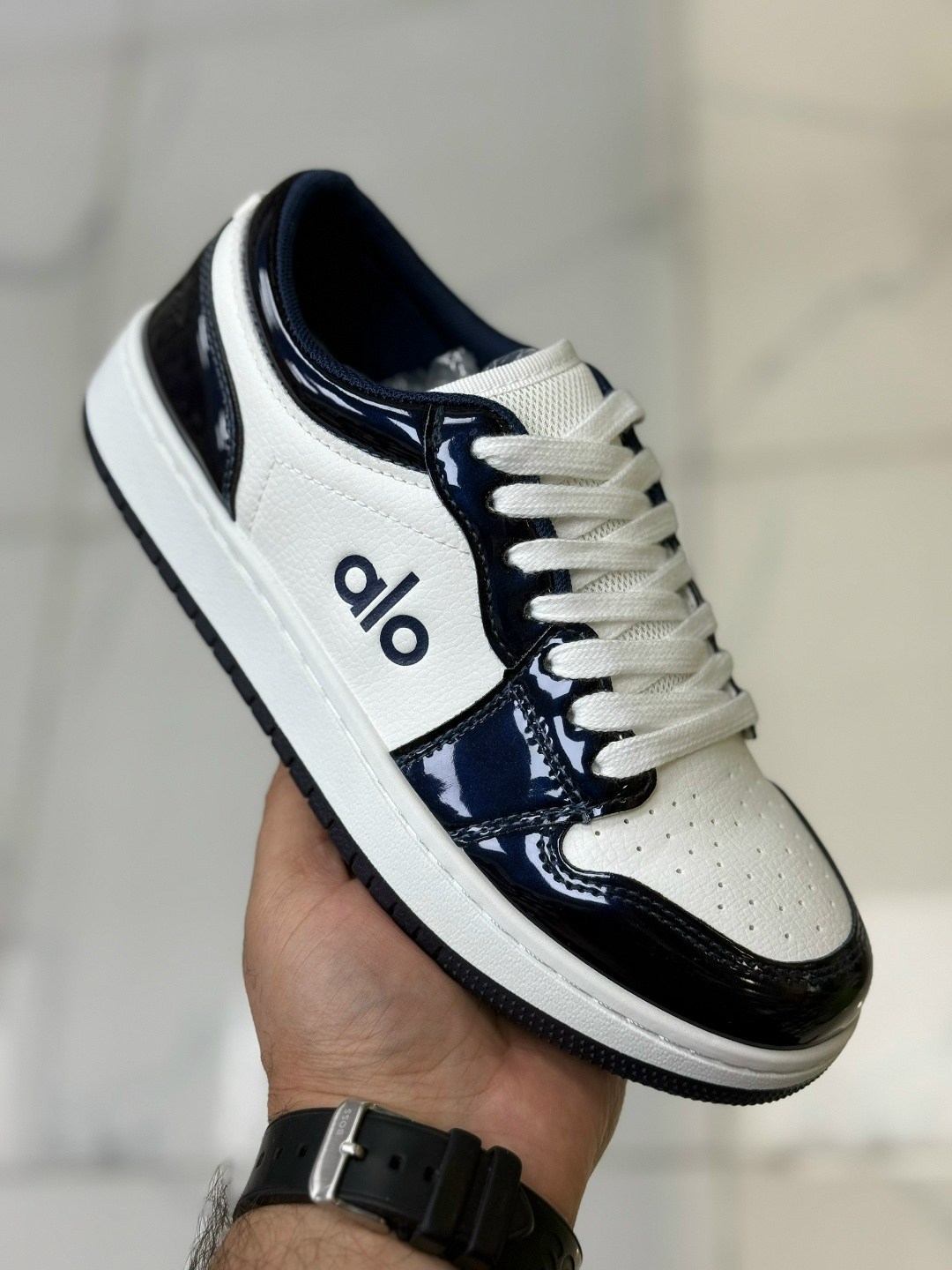 ,спортивная ,dior кроссовки мужские,кеды dior мужские,кроссовки christian dior