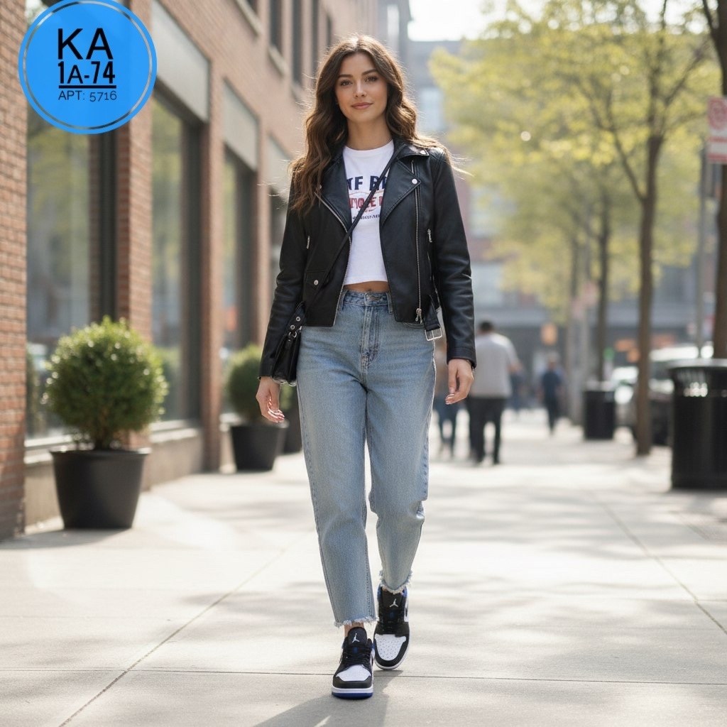 кроссовки nike air jordan 1 low,nike air jordan 1 low,женские кроссовки,кроссовки nike air jordan 1,кроссовки артикул
