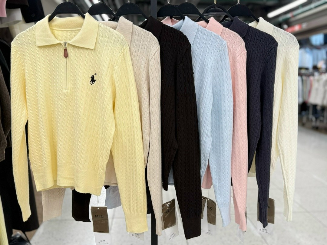 свитер polo ralph lauren,свитера женские,женская кофта,свитер с вышивкой