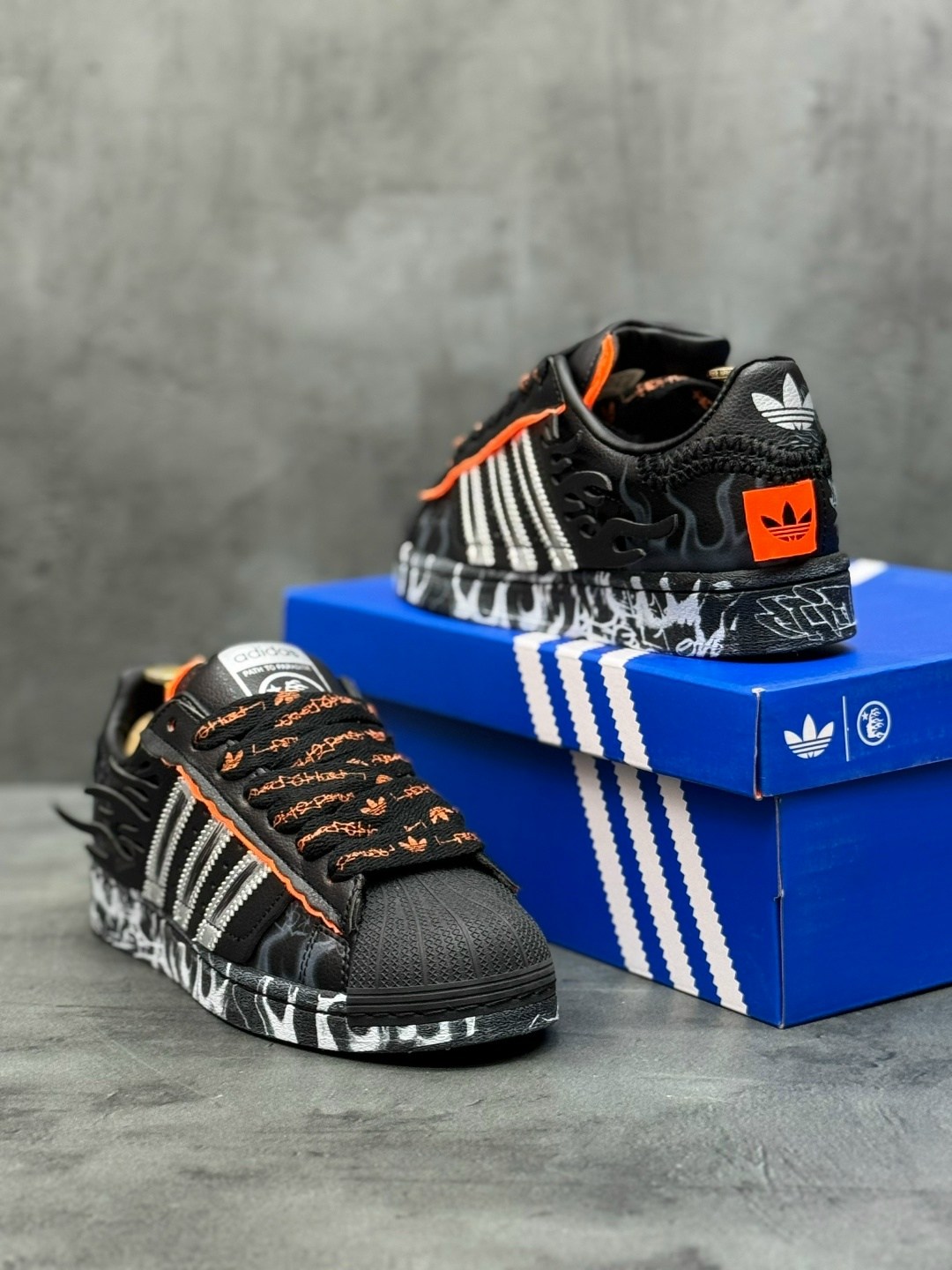кроссовки адидас,адидас супер стар,adidas originals superstar,адидас суперстар оранжевые,adidas кроссовки superstar