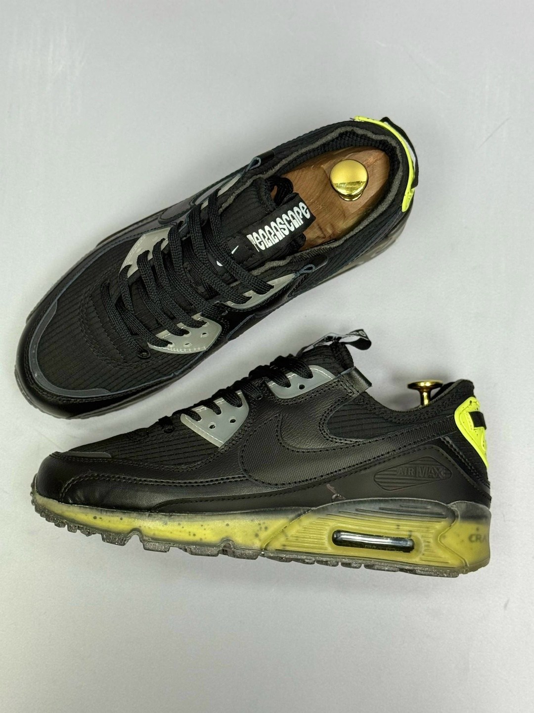 кроссовки nike air max terrascape 90,кроссовки мужские nike air max 90 terrascape,кроссовки мужские nike air max plus,кроссовки мужские nike air max 90,кроссовки nike air max 90