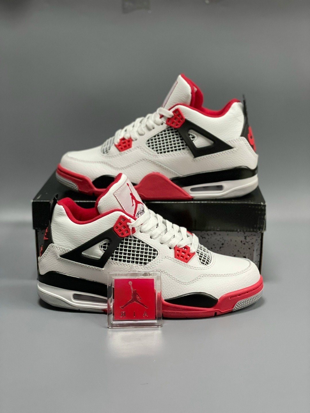 кроссовки nike air jordan 4 retro,jordan retro 4,кроссовки джорданы air jordan 4 retro спортивные,air jordan 4,кроссовки мужские