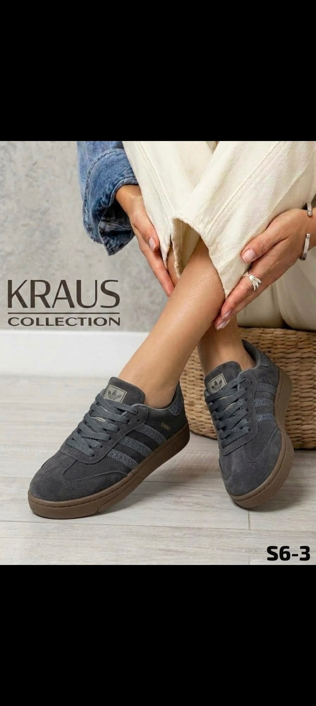 ,кроссовки adidas,кроссовки черные,кроссовки женскиe,кроссовки adidas campus