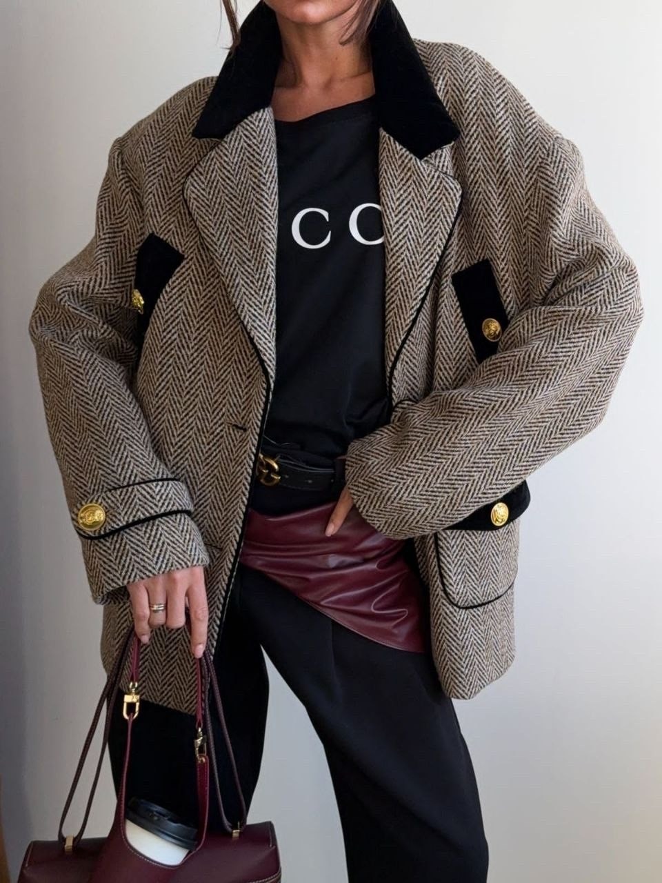 пиджак пальто gucci,пальто женское gucci,женский пиджак,пиджак женский твидовый,gucci пальто