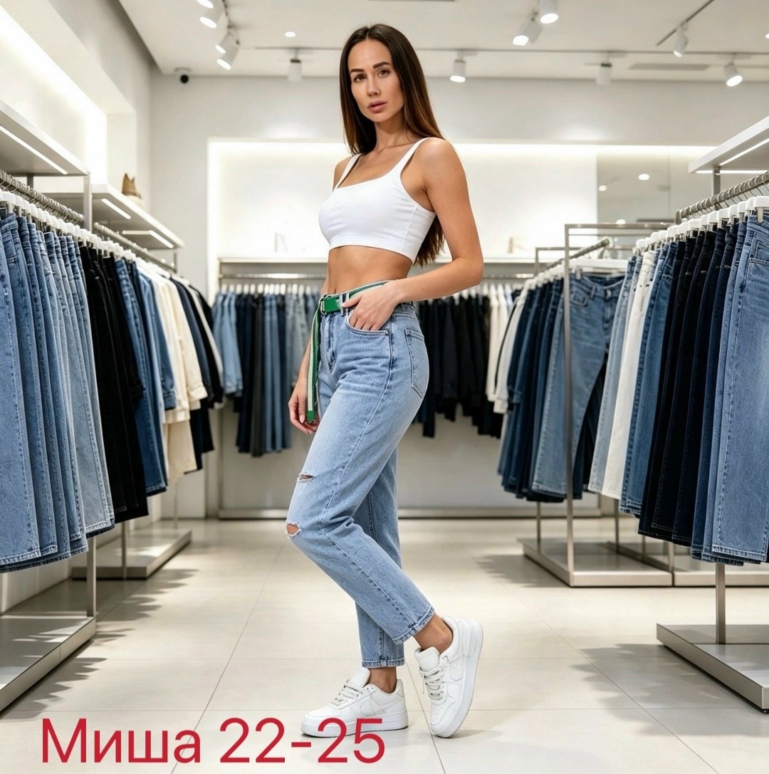 джинсы женские,джинсы,джинсы модные,женские джинсы мом,джинсы мом