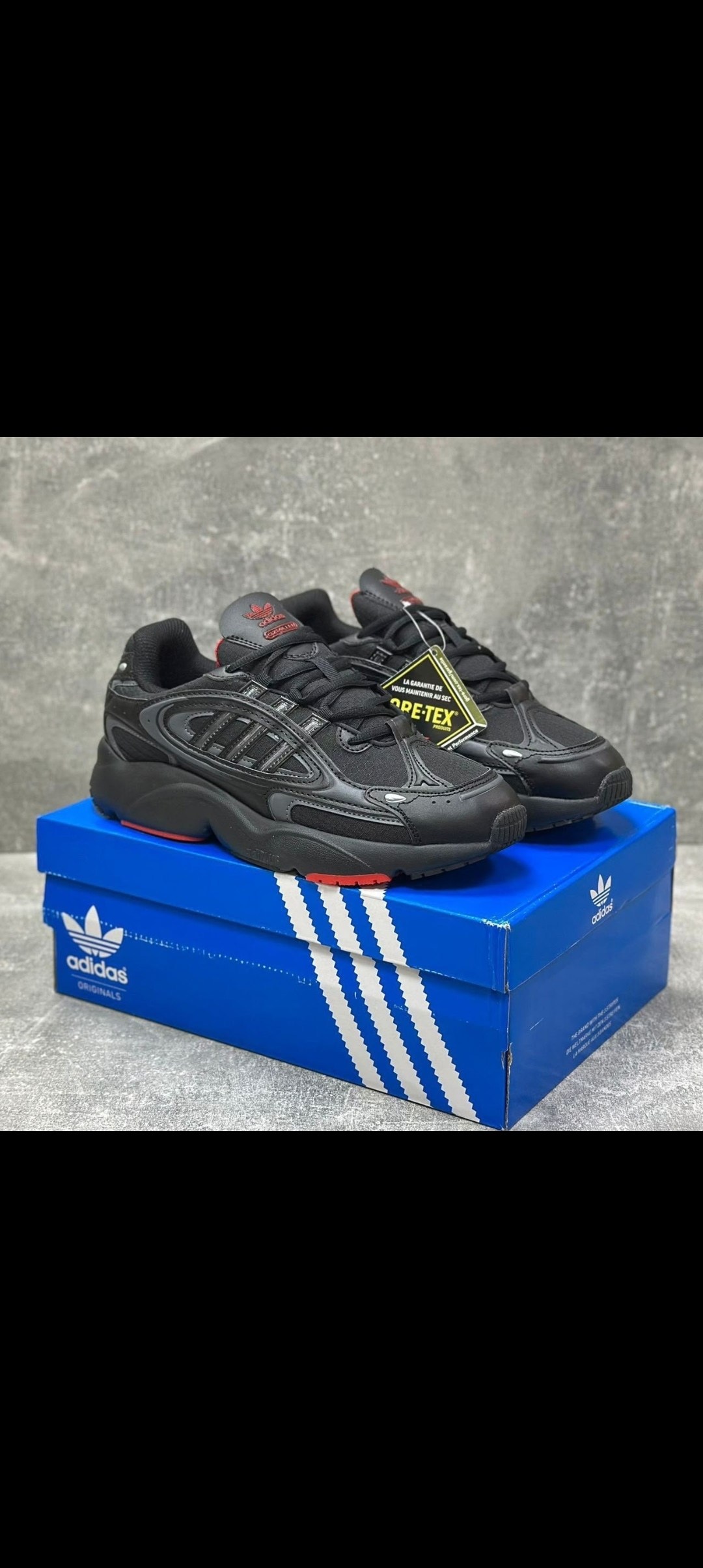 кроссовки мужские adidas,кроссовки adidas,кроссовки adidas original,кроссовки adidas ozmillen,черные кроссовки adidas