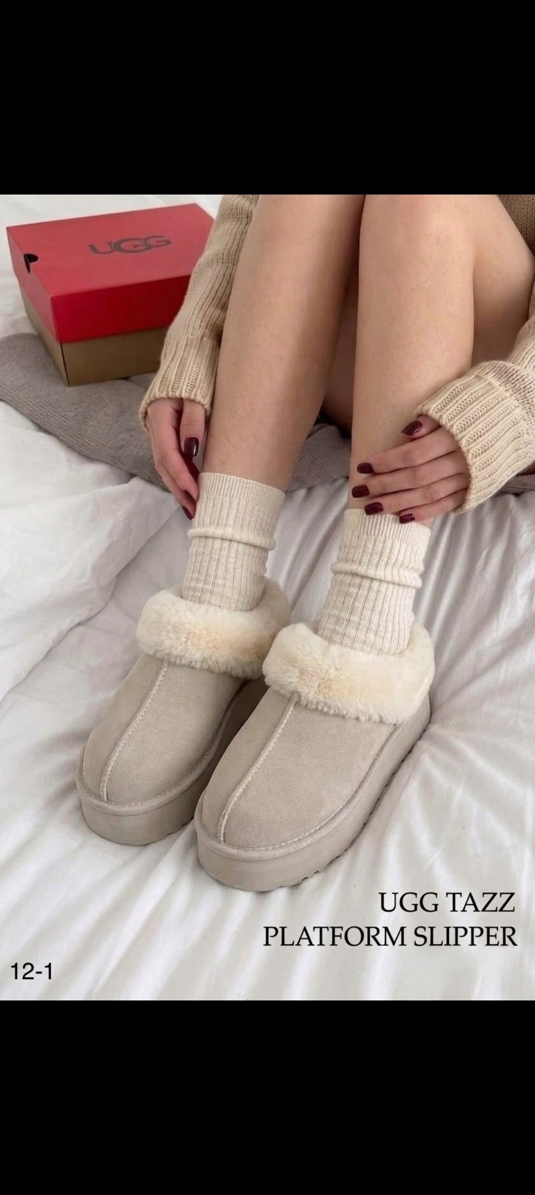 ugg classic ultra mini platform,ugg classic ultra mini,ugg classic mini platform,черные ультра-мини угги на платформе ugg classic ultra mini platform black,ugg mini platform