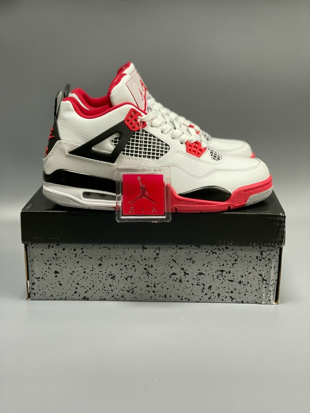 кроссовки nike air jordan 4 retro,jordan retro 4,кроссовки джорданы air jordan 4 retro спортивные,air jordan 4,кроссовки мужские