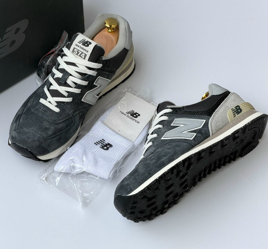 кроссовки new balance 574,мужские кроссовки new balance 574,кроссовки new balance,кроссовки мужские new balance,кроссовки