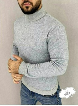 Свитер
