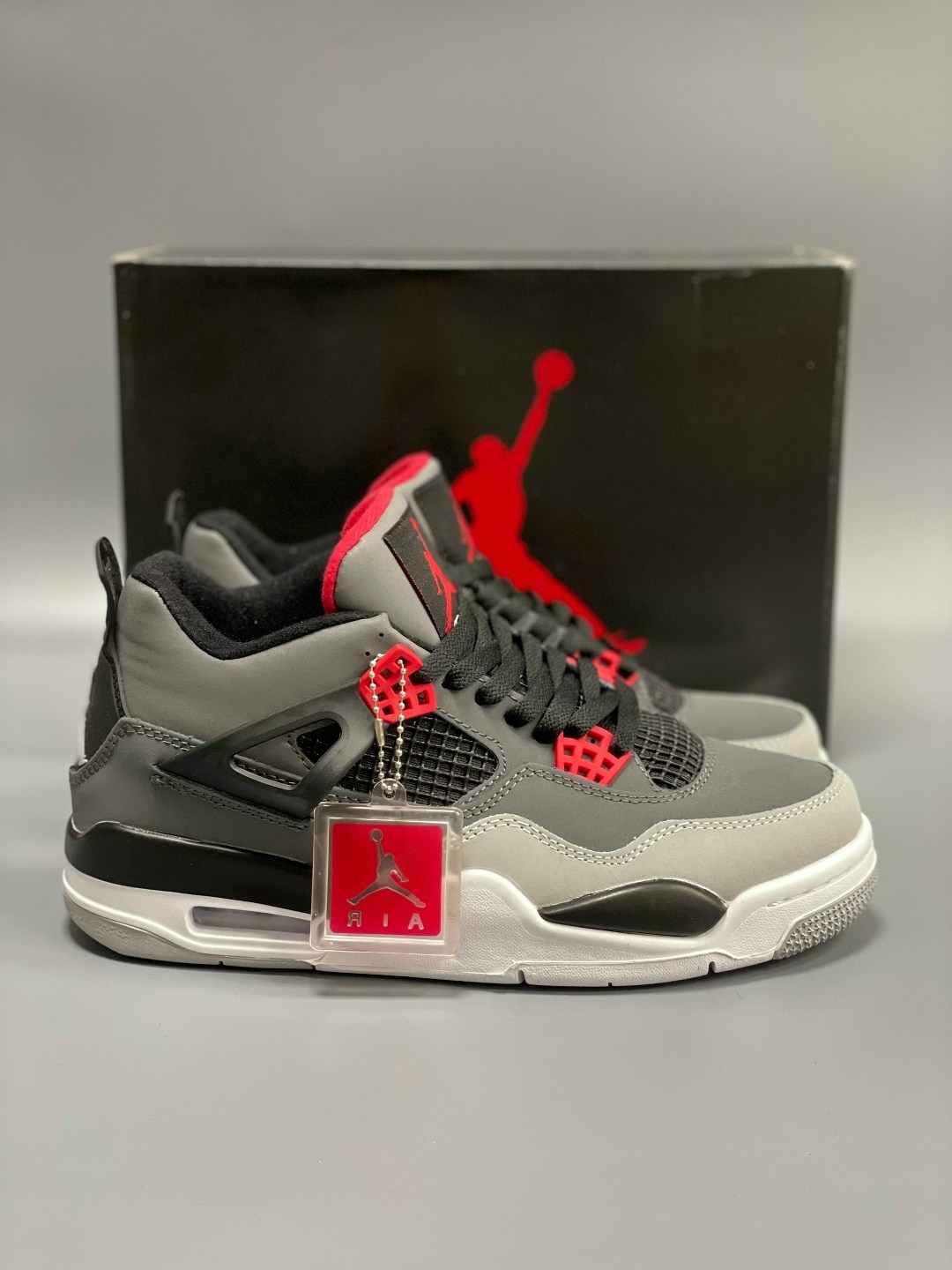 nike air jordan 4 retro,кроссовки nike air jordan 4 retro,jordan кроссовки,кроссовки nike air jordan 4,air jordan 4 infrared