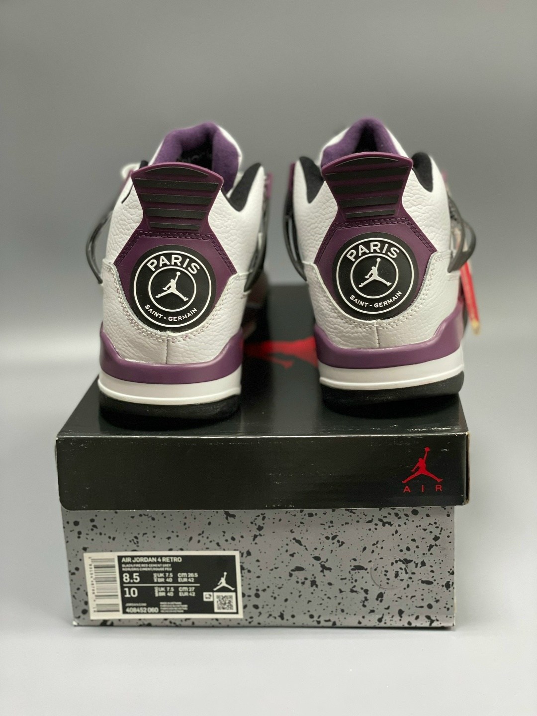 кроссовки nike air jordan 4 retro psg,кроссовки nike air jordan 4 retro,кроссовки мужские nike air jordan 4,кроссовки nike air jordan 4 retro psg paris,кроссовки nike air jordan 4