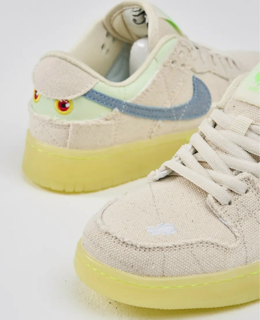 nike dunk low sb mummy,кроссовки nike sb dunk low mummy,кроссовки,кроссовок,кроссовки nike dunk low sb 'mummy' белый