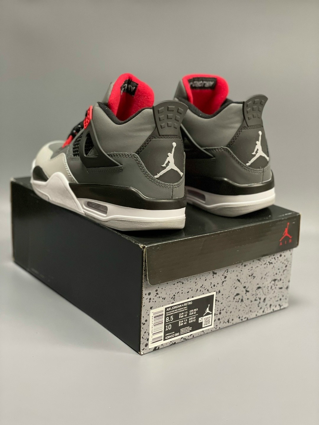 nike air jordan 4 retro,кроссовки nike air jordan 4 retro,jordan кроссовки,кроссовки nike air jordan 4,air jordan 4 infrared