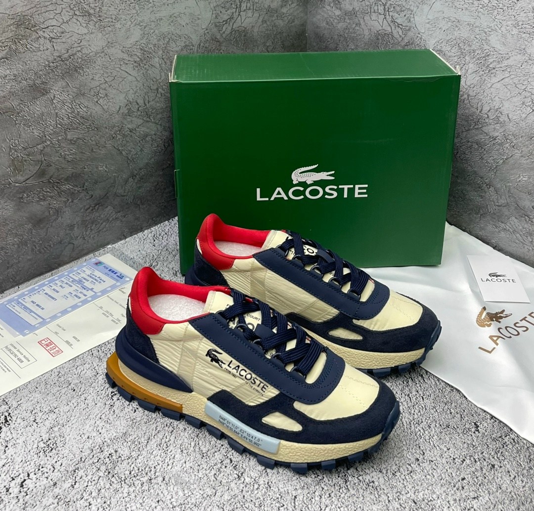 кроссовки lacoste elite active,кроссовки мужские lacoste,кроссовки lacoste,кроссовки мужские lacoste elite active,мужские кроссовки
