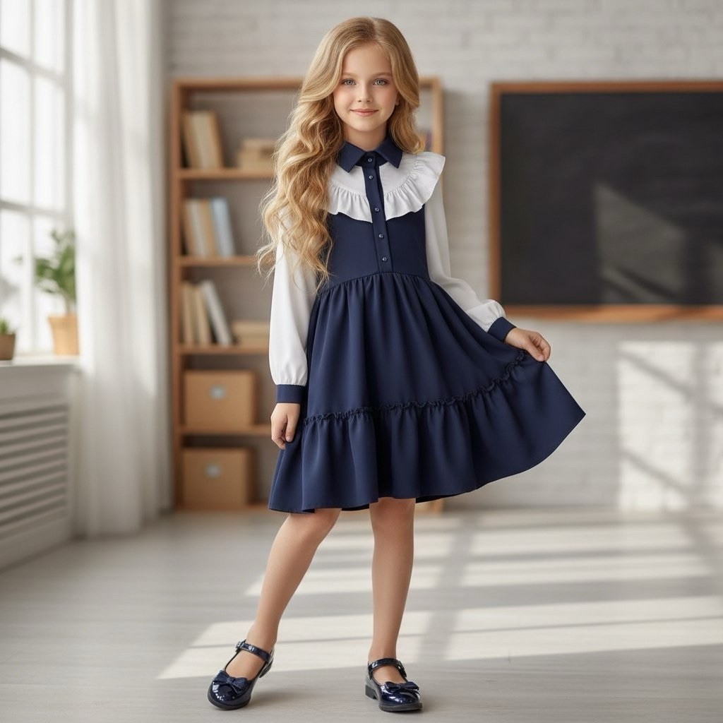 кукла bratz,кукла братц,братц и мокси,bratz doll,кукла братц ясмин выход в свет перевыпуск