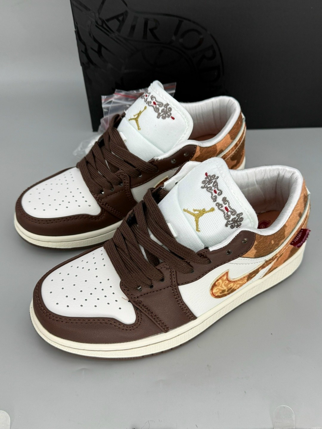 nike air jordan 1 low se,nike air jordan 1 low,air jordan 1 low mocha,air jordan 1 low,air jordan 1 low se