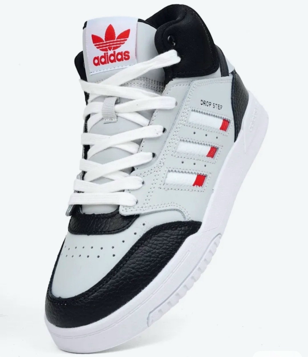 кроссовки adidas originals drop step,адидас drop step,кроссовки adidas drop step,adidas originals drop step,кроссовки мужские adidas drop step