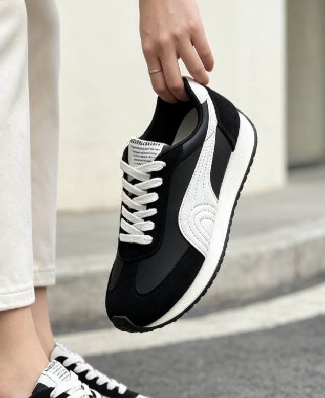 мужские кроссовки puma,кроссовки puma,кроссовки пума мужские,кроссовки пума easy rider чёрные,кроссовки puma st runner