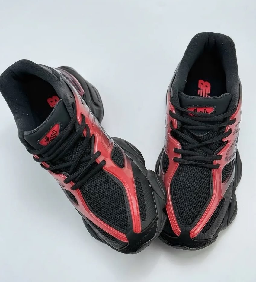кроссовки мужские new balance,кроссовки new balance 9060,кроссовки nb 9060,кроссовки new balance,кроссовки