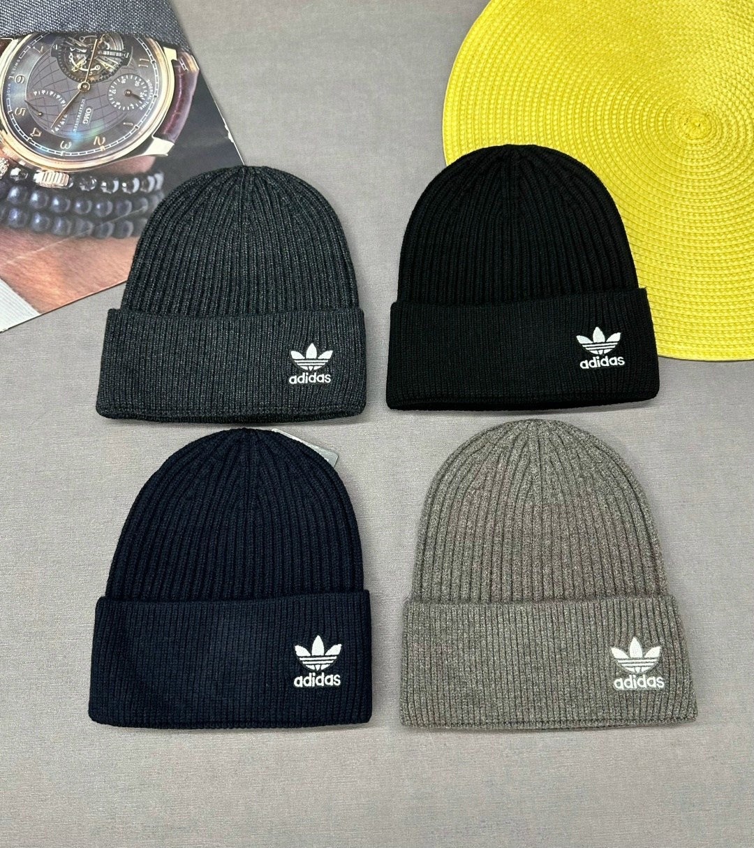 шапка adidas,шапка мужская adidas,шапка adidas originals,шапка бини adidas,шапка адидас