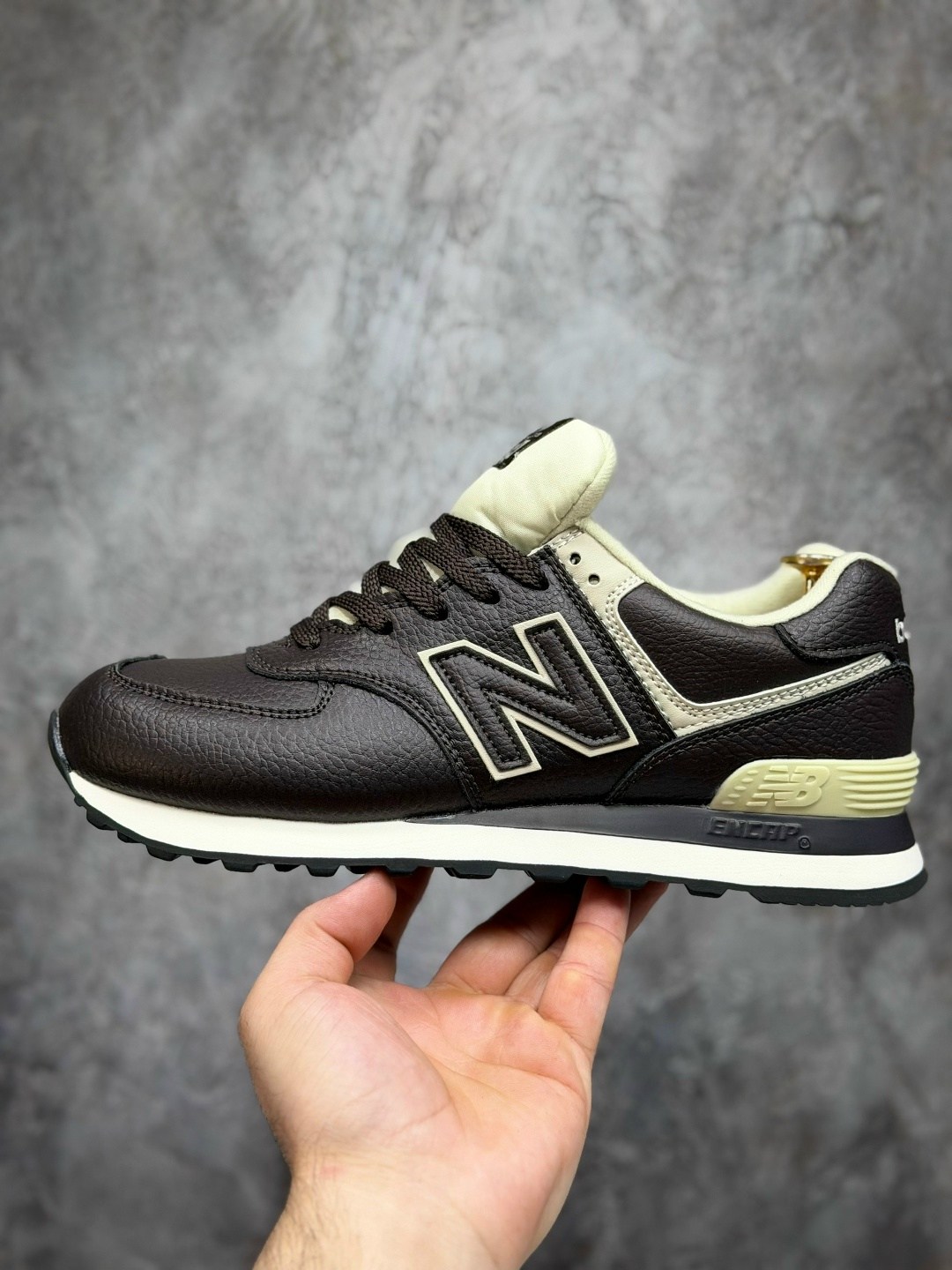 кроссовки мужские new balance 574,кроссовки new balance 574,кроссовки new balance,new balance 574 кожаные,кроссовки мужские new balance