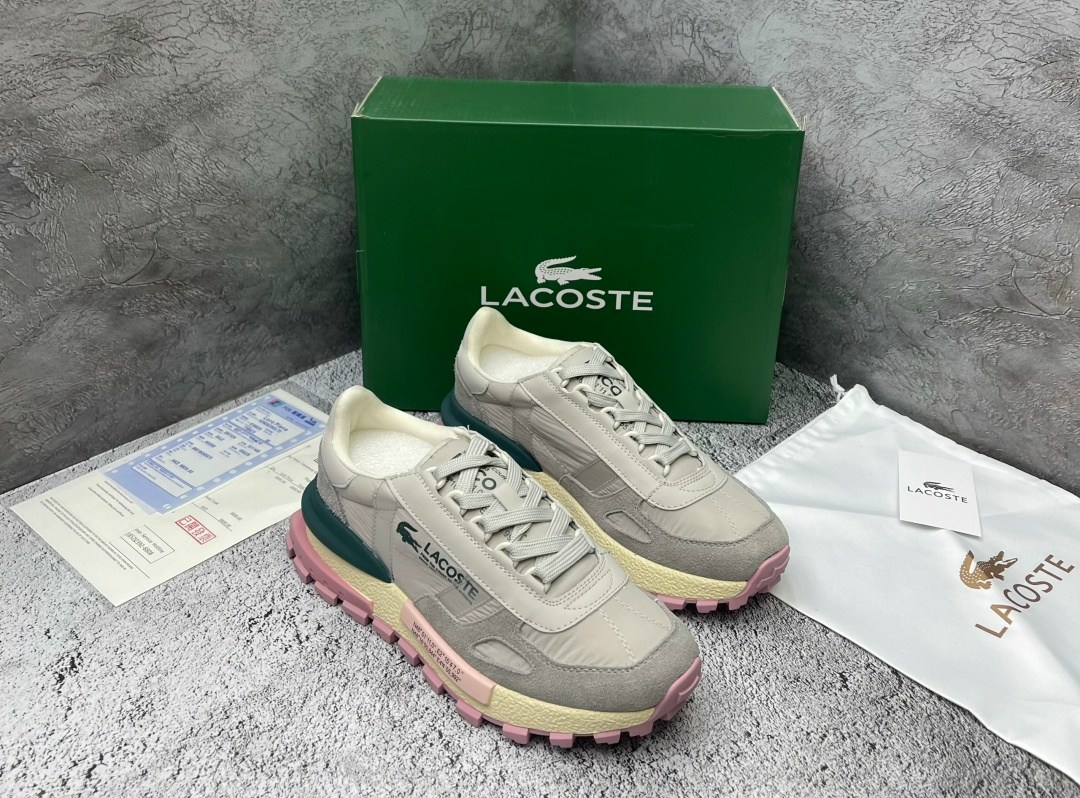 кроссовки lacoste,,lacoste кроссовки женские,женские кроссовки,кроссовки lacoste elite active