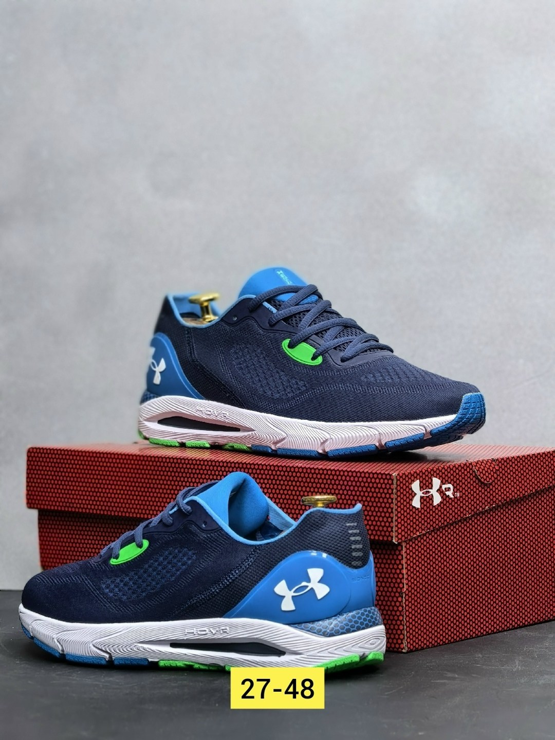 кроссовки,кроссовки under armour,кроссовки мужские,кроссовки мужские under armour ua hovr sonic 5,кроссовки мужские under armour hovr sonic