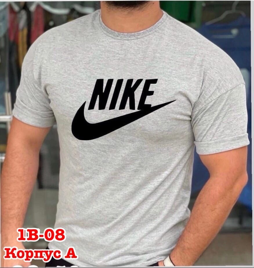 футболка мужская,футболка мужская nike,футболка мужская найк,футболки найк,футболки nike