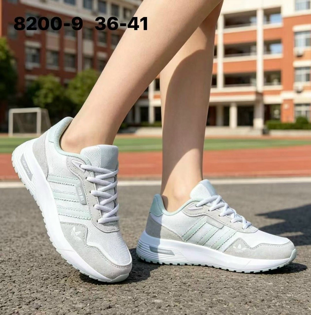 кроссовки женские adidas,женские кроссовки,кроссовки,кроссовки женские белые спортивные на высокой,кроссовки женские cпортивные