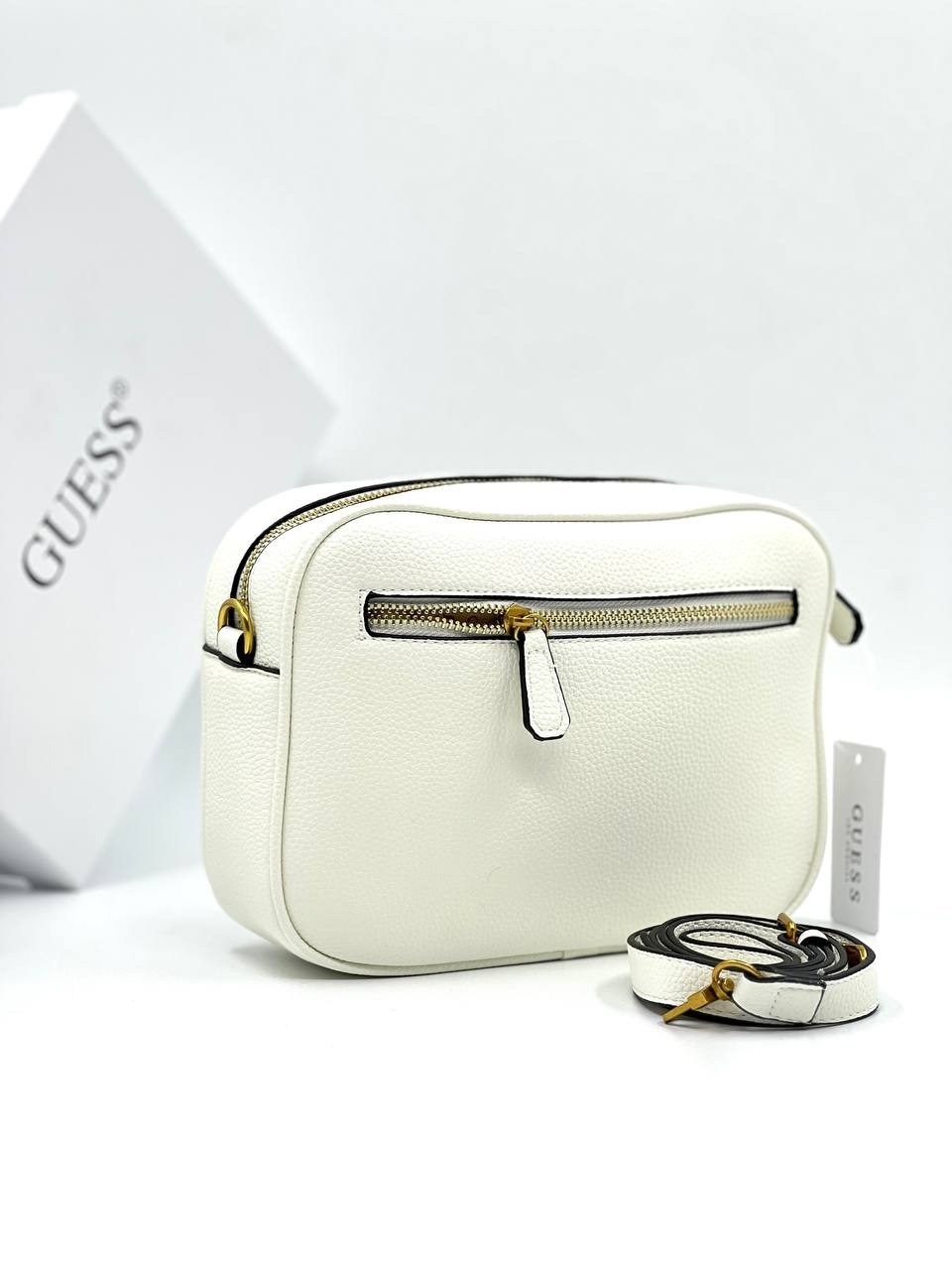 женская сумка guess,guess сумка,сумка guess розовая,сумка кросс боди guess,сумка