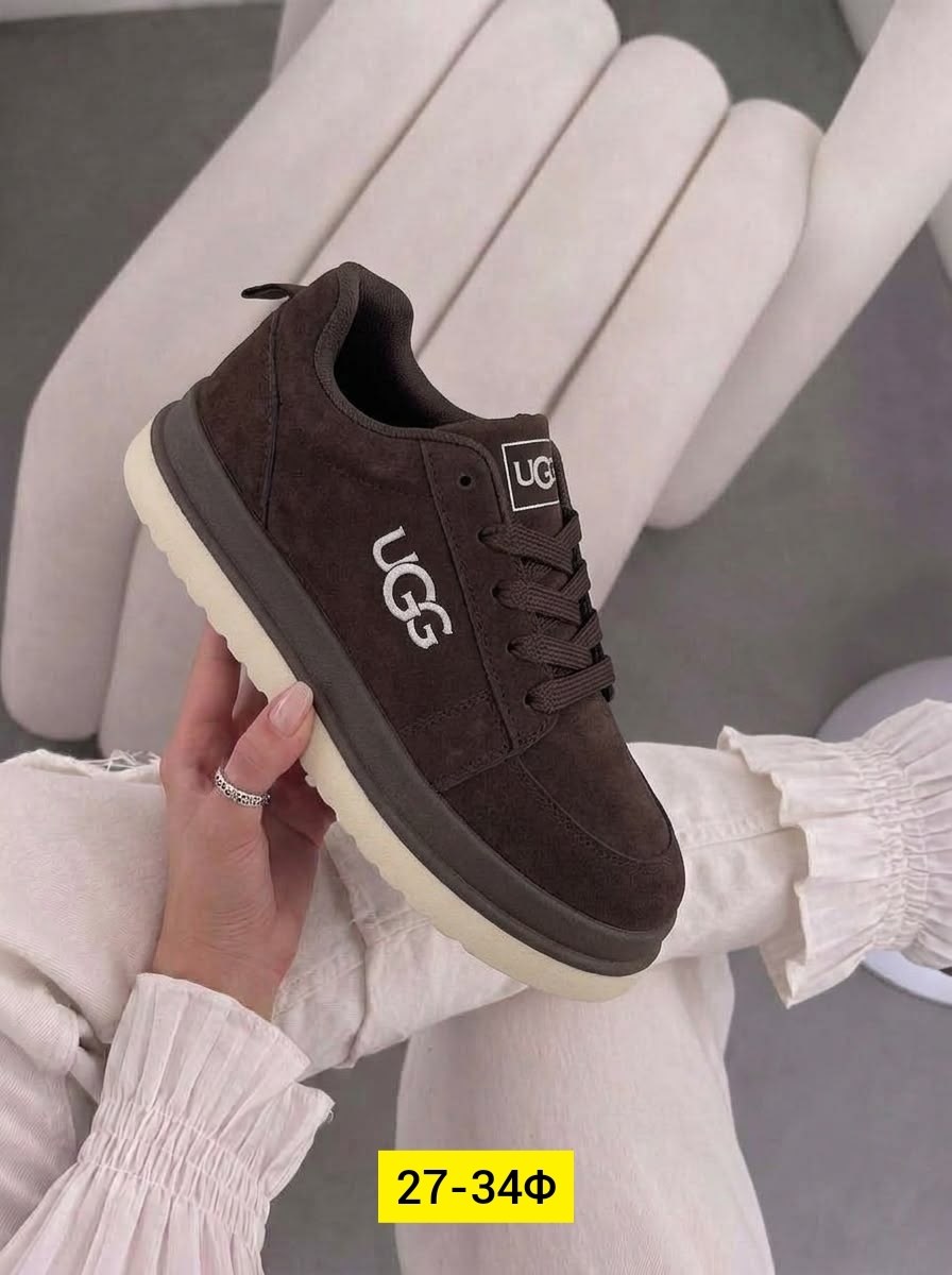 кроссовки замш,кроссовки ugg,,кроссовки женские, женская