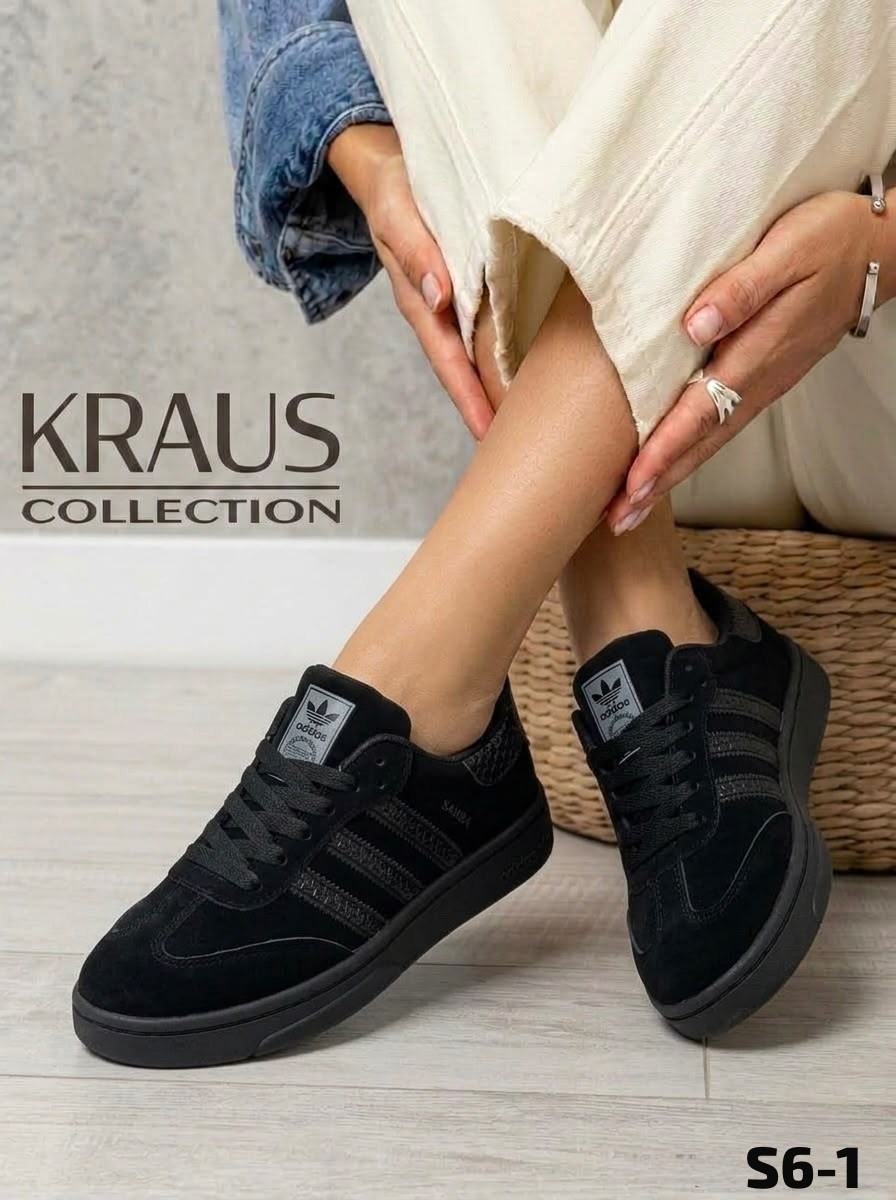 кроссовки adidas,,кеды адидас спешиал,замшевые кроссовки адидас,кроссовки adidas campus (all black, замша)