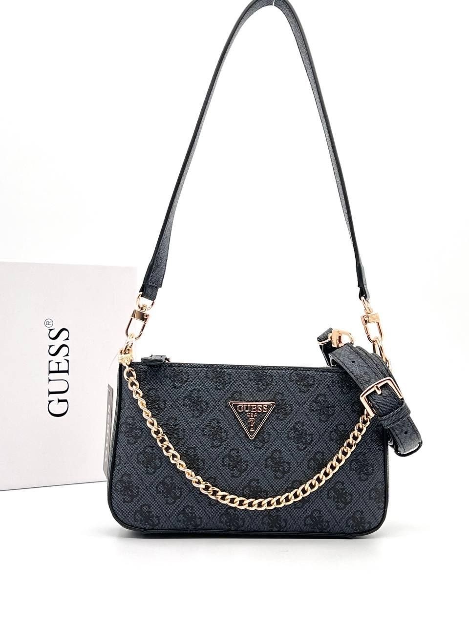 guess сумка,женская сумка guess,guess сумка кросс боди,сумка через плечо guess,сумка guess голубая