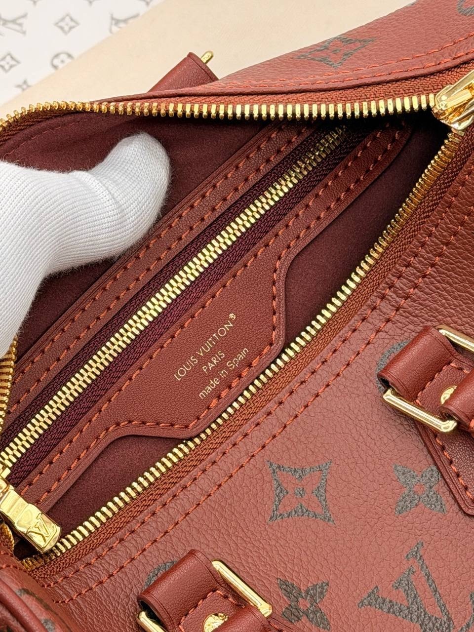 сумка женская louis vuitton,сумка louis vuitton,сумка коричневая женская в стиле louis vuitton,брендовая женская сумка,женская сумка