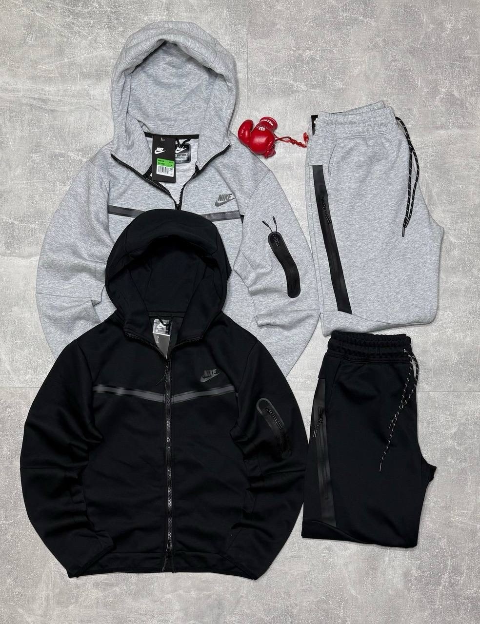 спортивный костюм nike tech fleece серый,спортивный костюм nike tech fleece,мужской спортивный костюм nike,костюм nike tech fleece,спортивный костюм nike