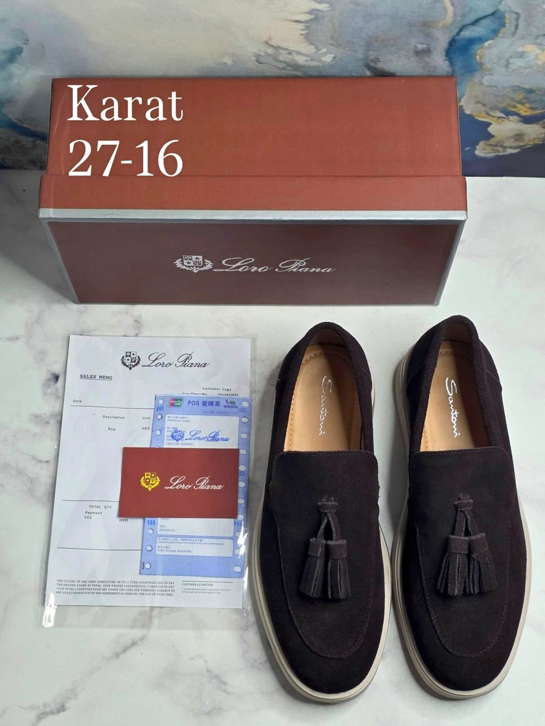 замшевые лоферы,лоферы loro piana,лоферы мужские натуральная замша,,лоферы мужские замшевые