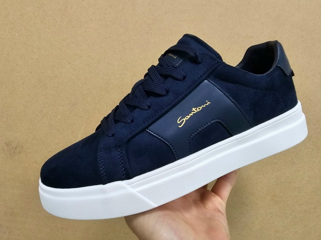 кеды мужские santoni,мужские кеды,,мужская ,кроссовки santoni