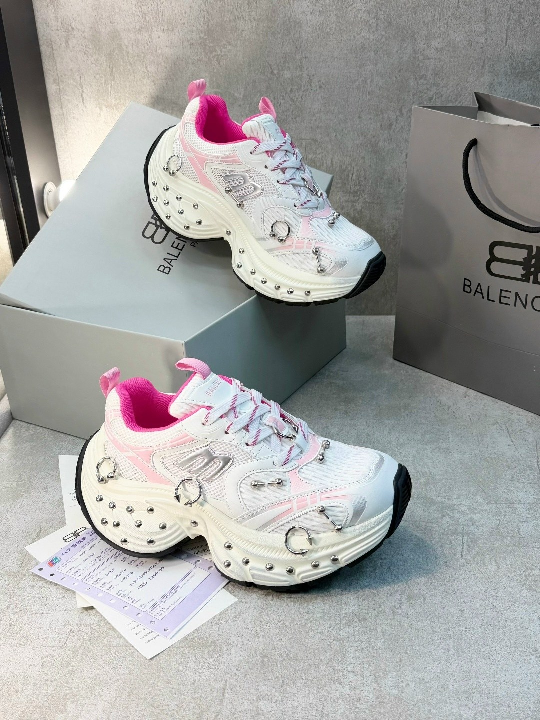 кроссовки женские balenciaga,кроссовки женские,кроссовки balenciaga,кроссовки,кроссовки кальвин кляйн женские