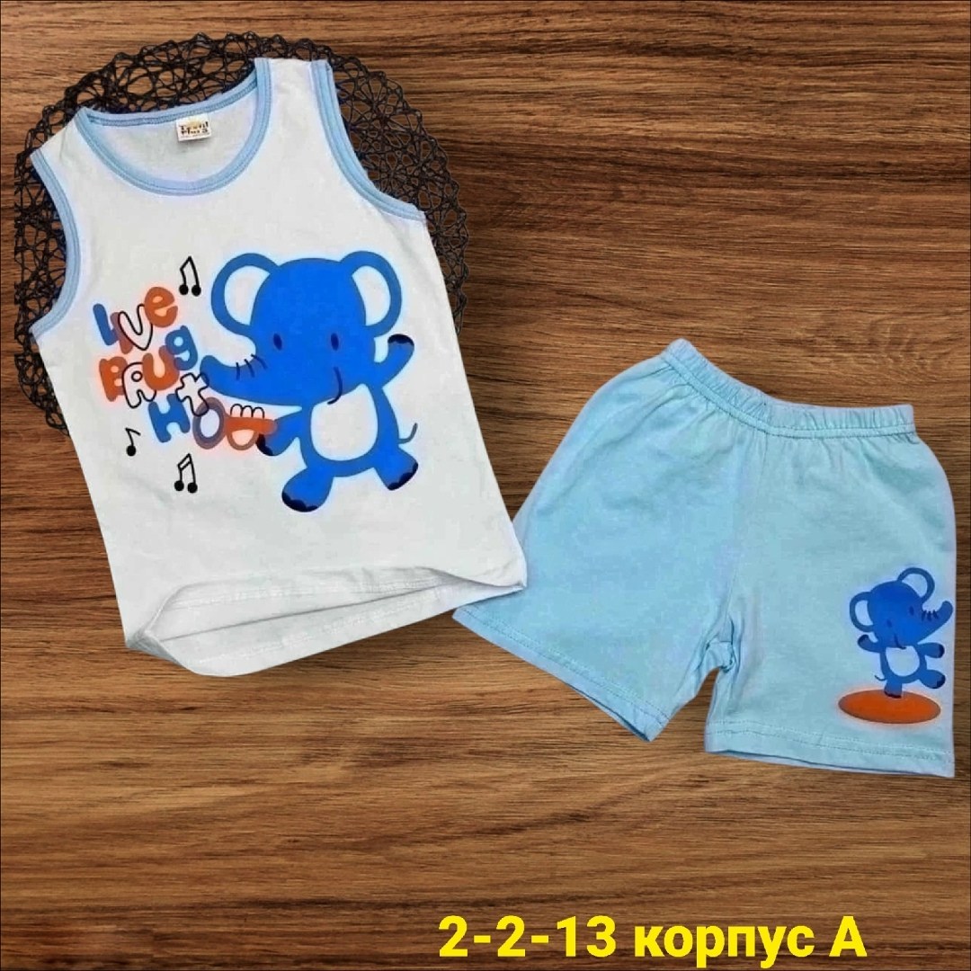 комплект детской одежды,комплект летней одежды для маленьких мальчиков,комплекты для мальчика,комплект одежды для малыша,детский комплект футболки и шорты